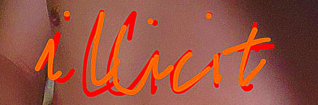 Daun banner