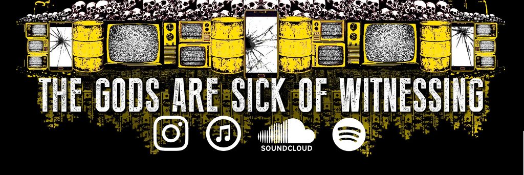 Banana_High's profile banner image