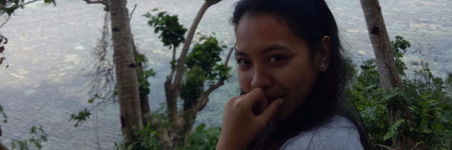 dunkinDAWNot's profile banner image