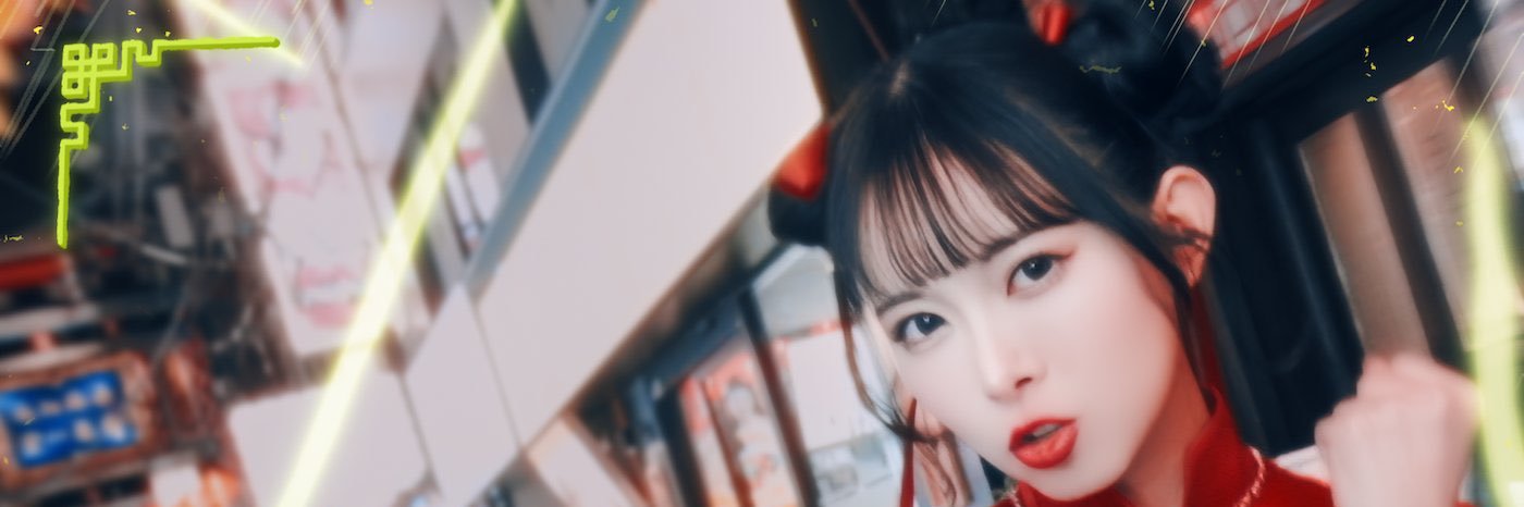 R໒꒱ banner