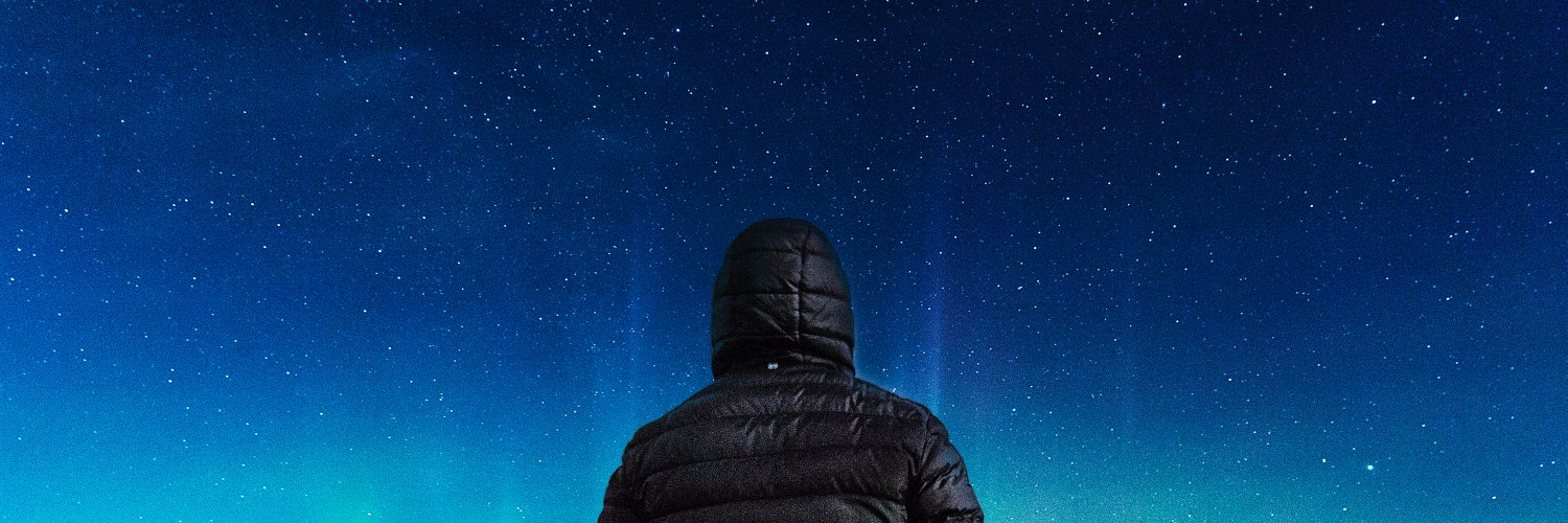 dynamister's profile banner image