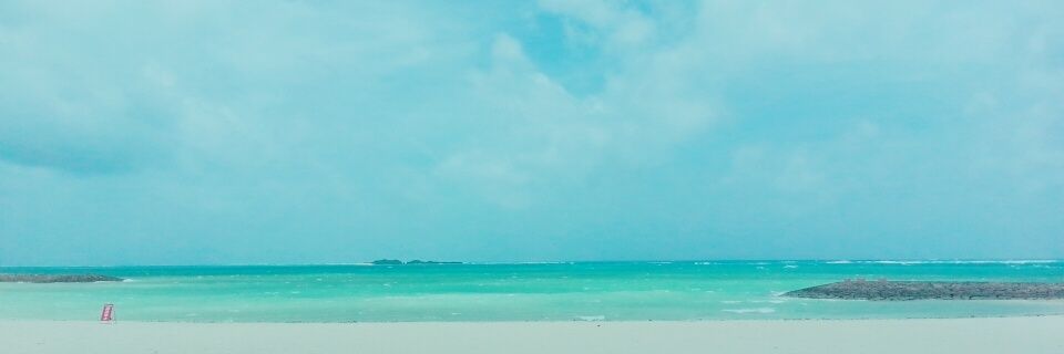 kkeeddnn's profile banner image