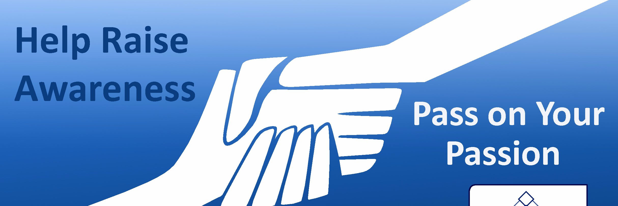 MSMFORG's profile banner image