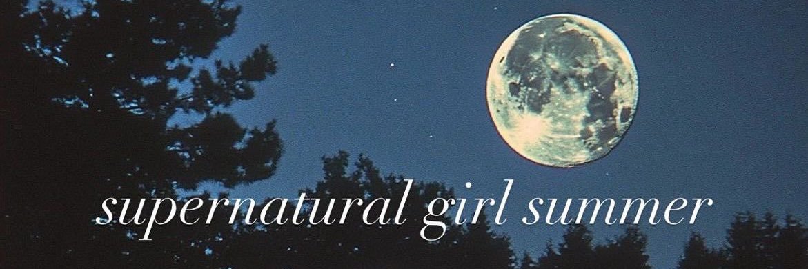 karen banner