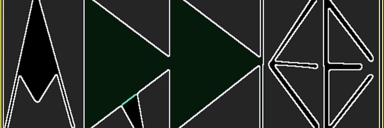 DJArrdee's profile banner image