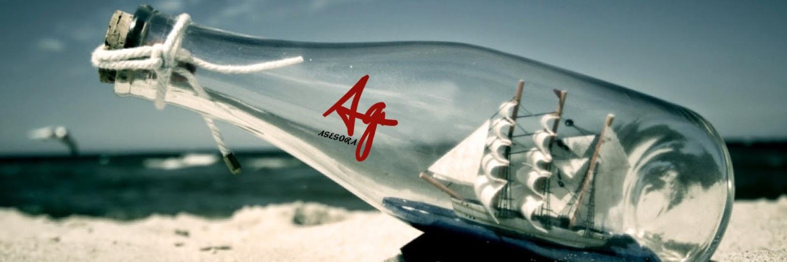 attis1987's profile banner image