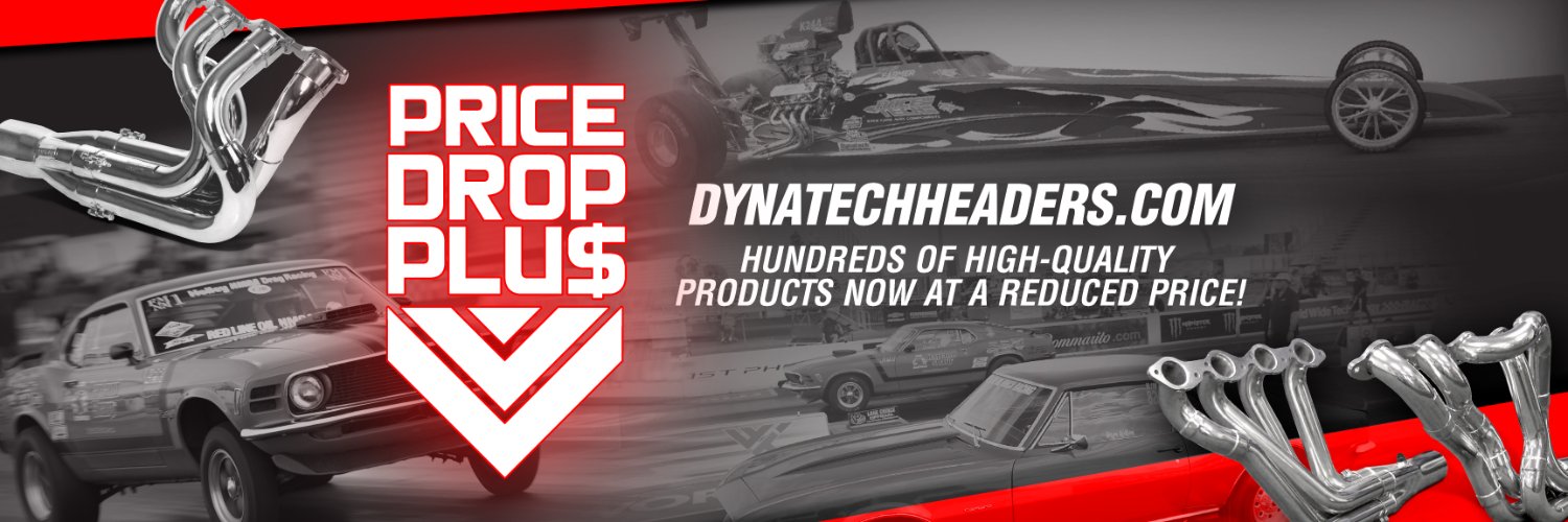 dynatechheaders's profile banner image