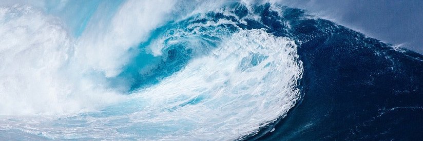 Xabiker's profile banner image