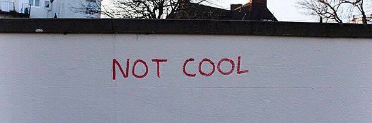 Final Transmission podcast banner