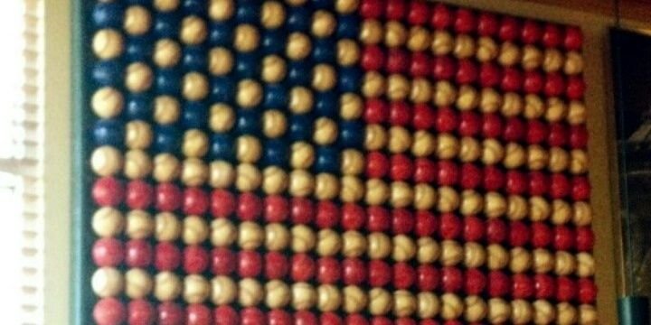KRIEGER_8's profile banner image