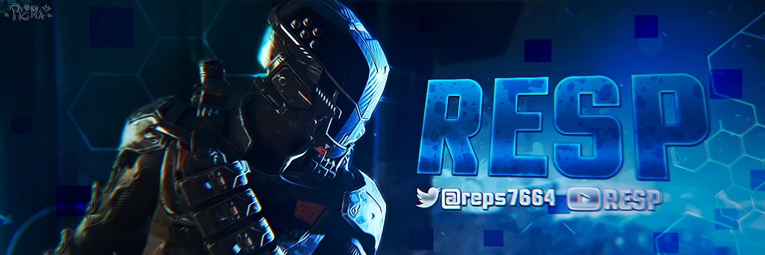 Resp148's profile banner image