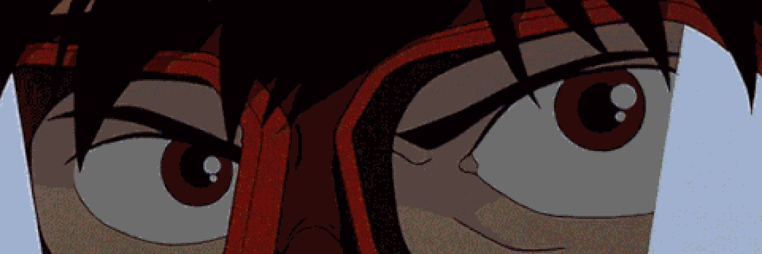 ye banner