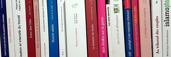 Laboratoire_CMH Profile Banner