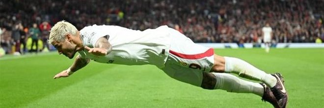 abkcbb's profile banner image
