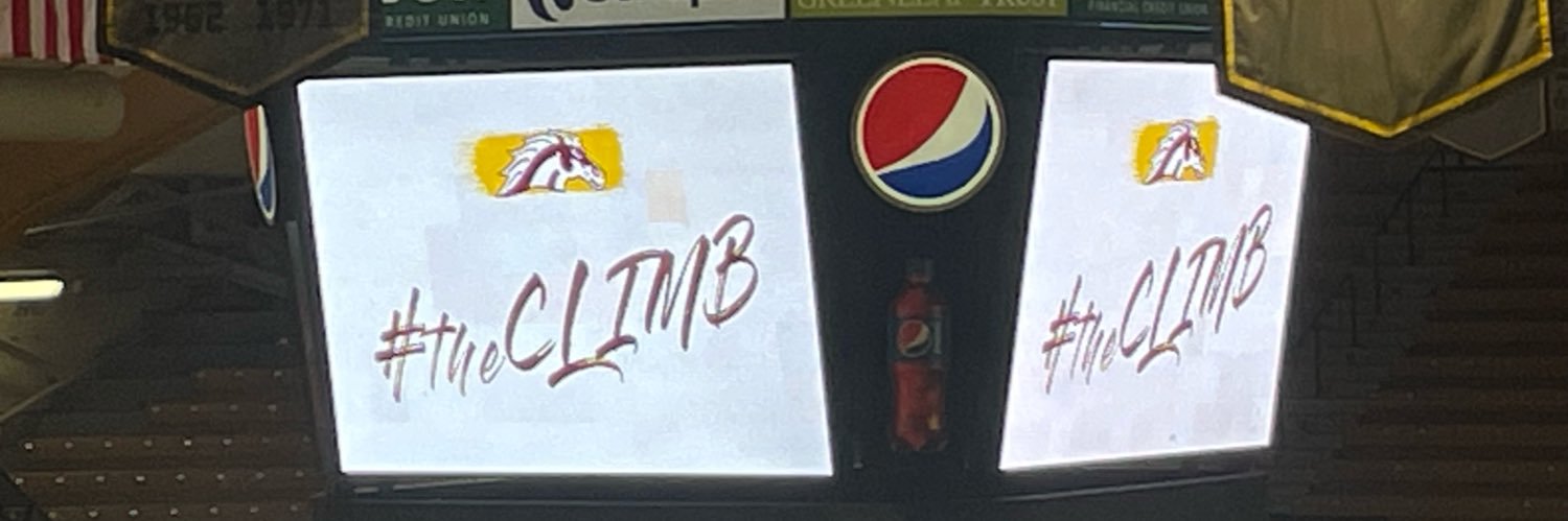 Dan Bartholomae's banner