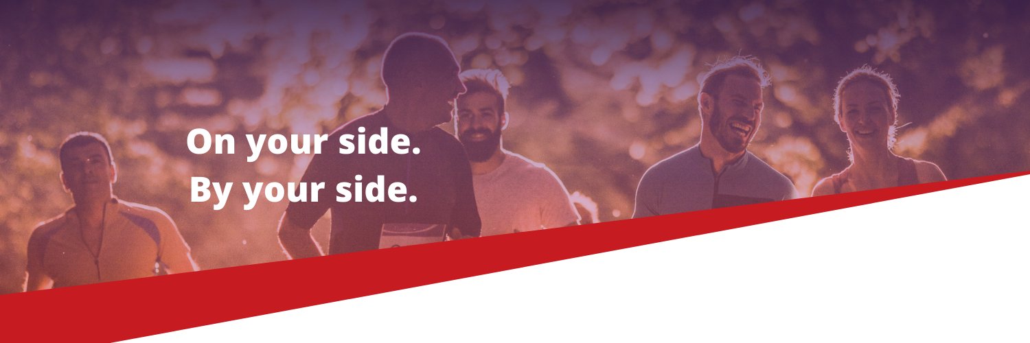 RowlinsonsProp's profile banner image