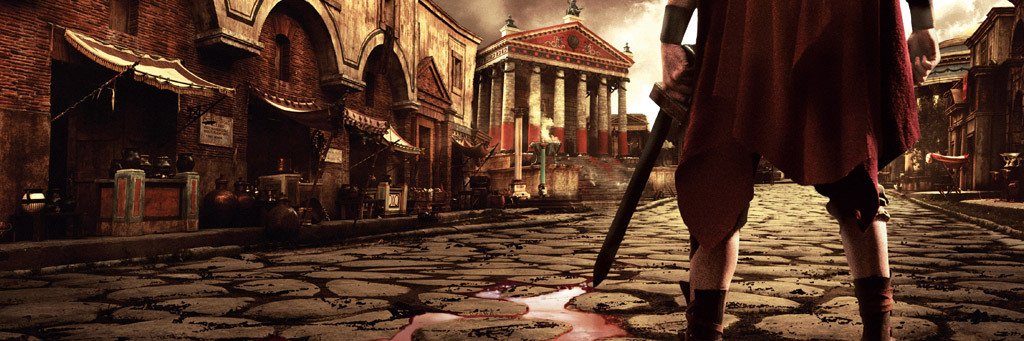 LegFelixProclub's profile banner image