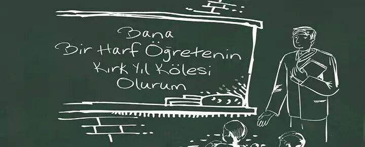 aktifegitim15's profile banner image