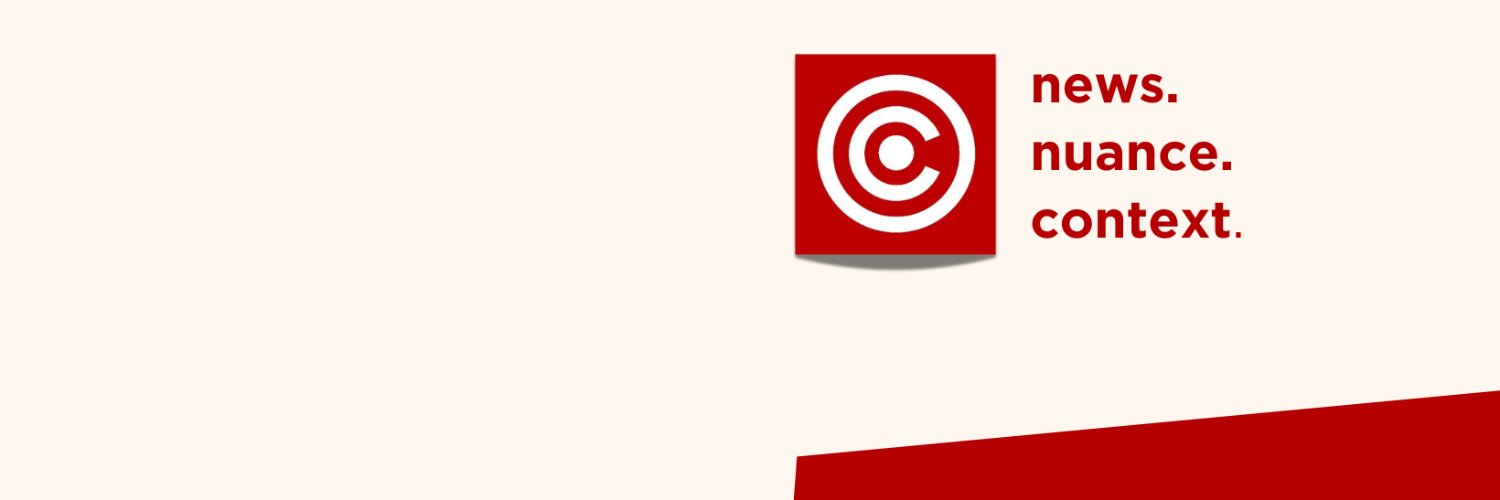 Civil.ge's banner