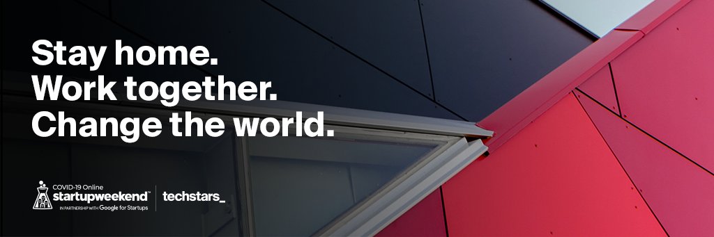 StartupRoma's profile banner image