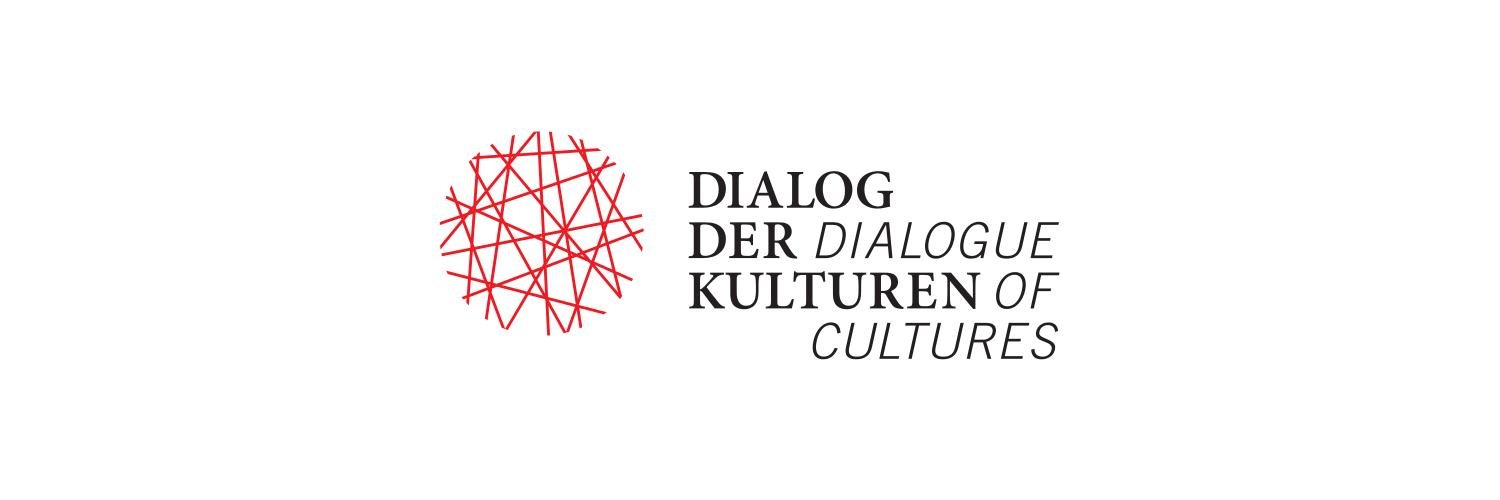 Task Force „Dialog der Kulturen“ banner