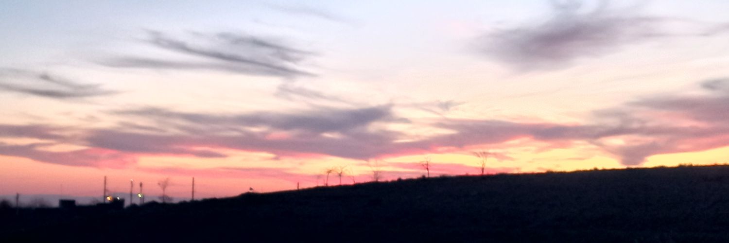rezadehghan13's profile banner image