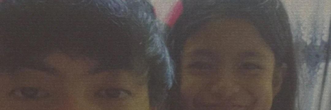 ohhkemal's profile banner image