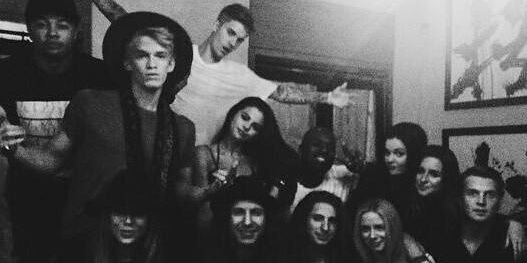_fredoflores_'s profile banner image