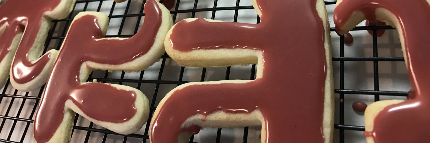 Christina Sherman banner