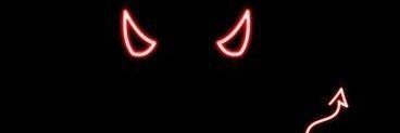 goksuersel's profile banner image