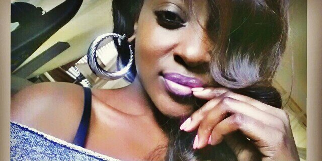 slicc_nika's profile banner image