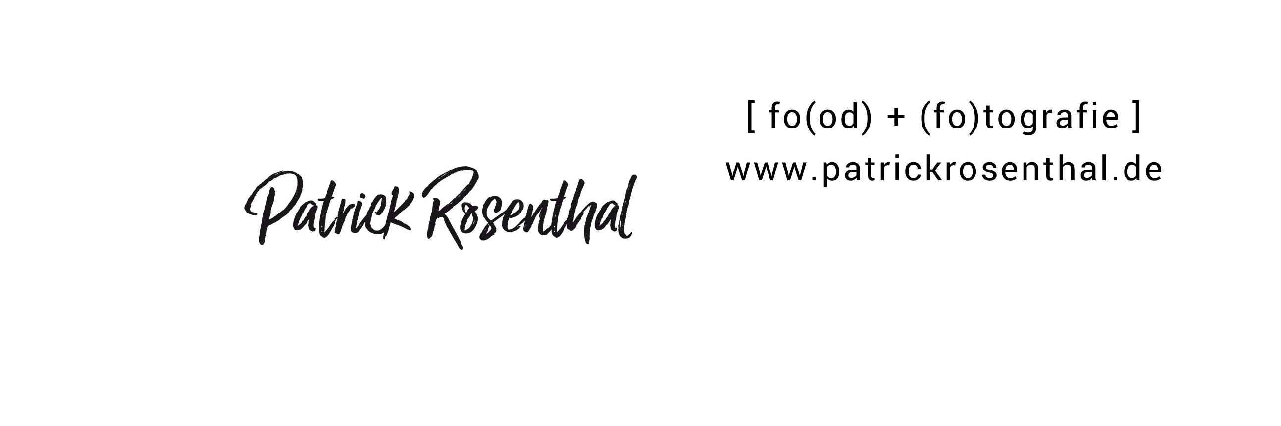P_Rosenthal's profile banner image