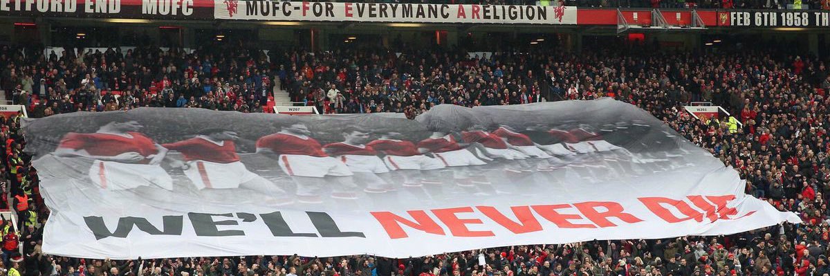 samantha dolan banner