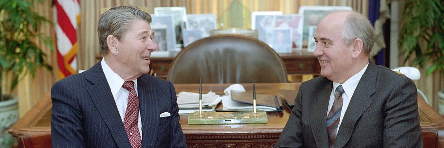 jrudd11's profile banner image