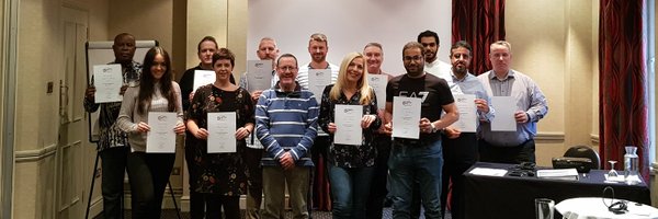 PerpetuityARC Profile Banner