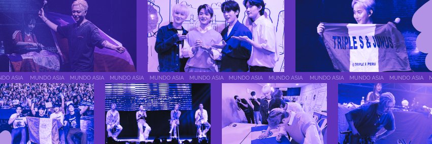 Mundo Asia banner