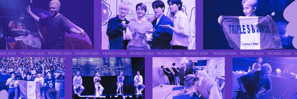 MundoAsia_ Profile Banner