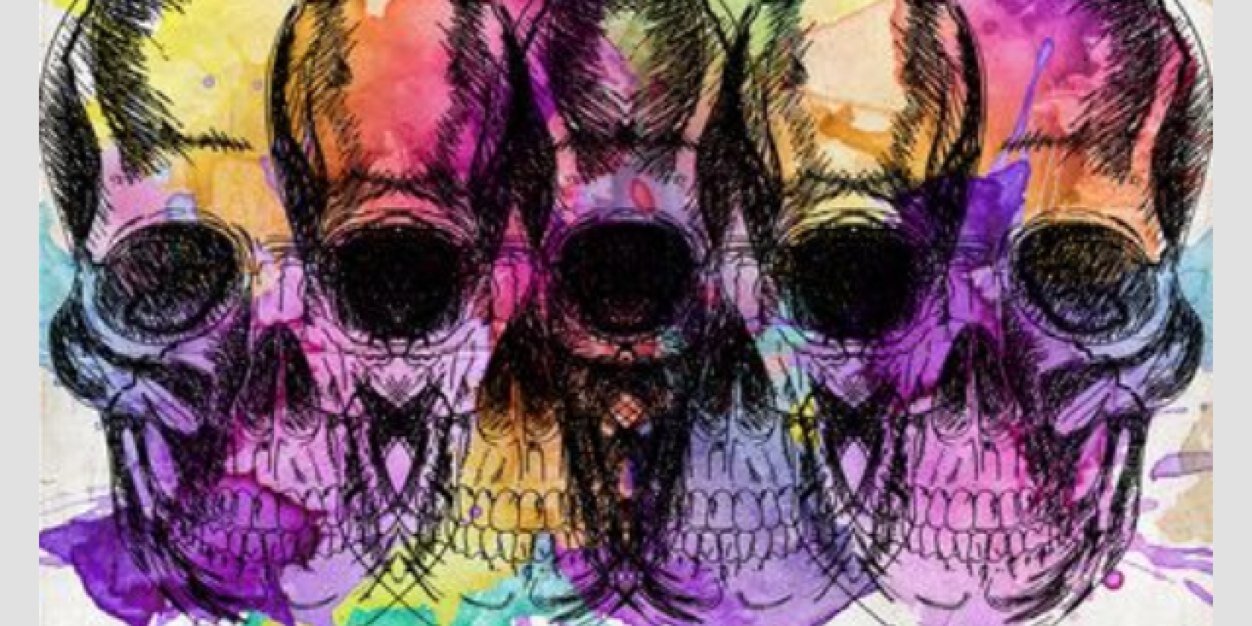lauraamackinnon's profile banner image