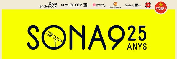 sonanou Profile Banner