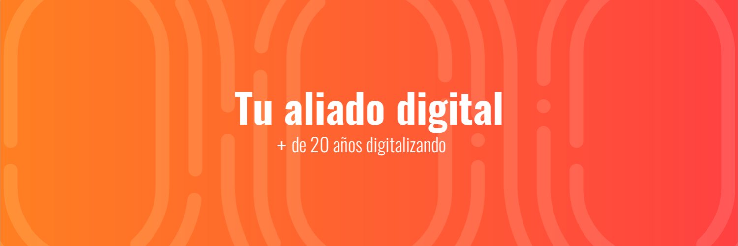 Fidenet Comunicación banner