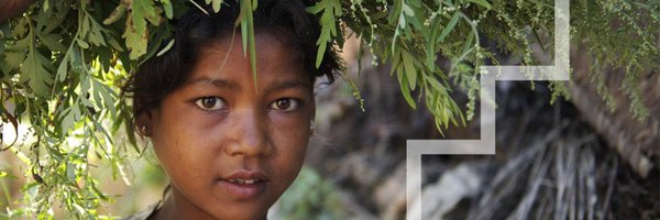 UNDESA Profile Banner