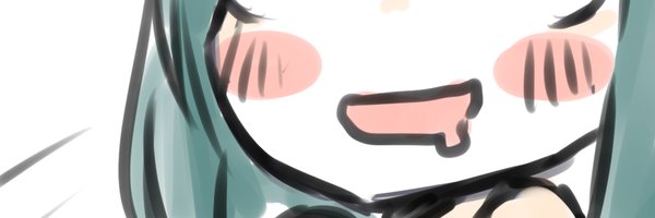eda88mame's profile banner image