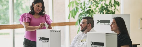 ElectionsCan_E Profile Banner