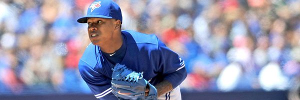 MStrooo7 Profile Banner