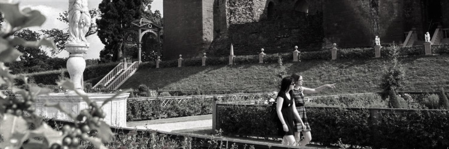 Cov & Warks LEP banner