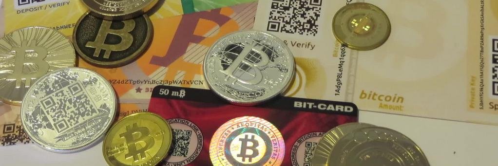 CryptoAffiliate's profile banner image