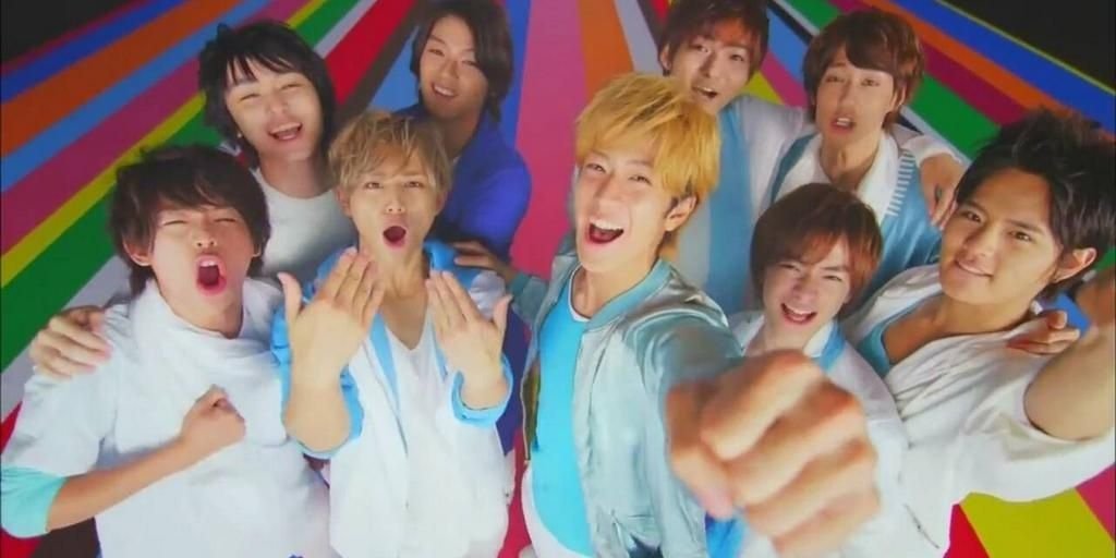 yama__509's profile banner image