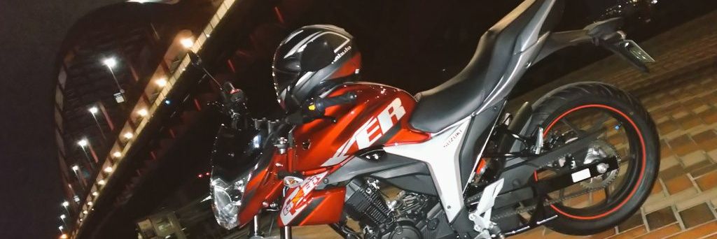 taiki175sei's profile banner image