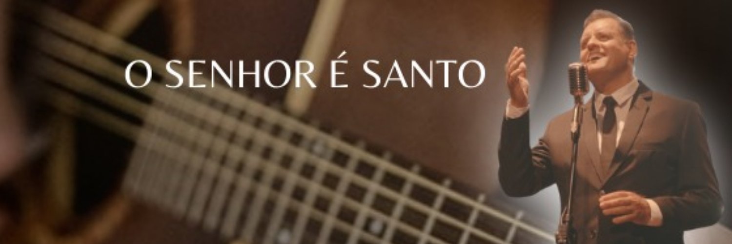 betinhodeassis's profile banner image