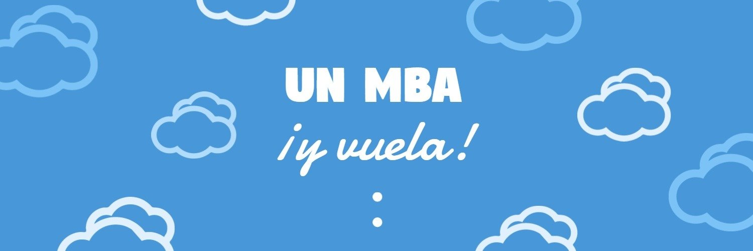Mundo Posgrado banner